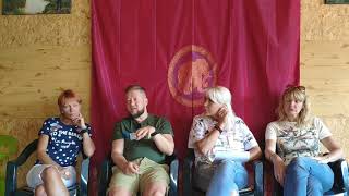 видео:  картинка: