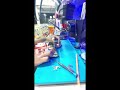 iphone 12 pro max GX original display change #mobilerepair #worldmobilerepairingcenter #iphone