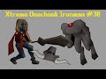 225000 minotaurs to reach 88 runecrafting  xtreme onechunk ironman 38