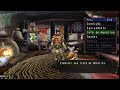 Live: Monster Hunter Portable 3Rd+ Resenha e Gameplay com o Chat, Links na Descrição!