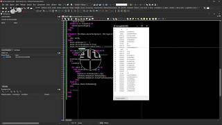 Пример Tstringlist.delimitedtext