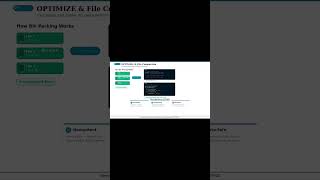 Data Architect Delta Performance OPTIMIZE &amp; FILE COMPACTION #short