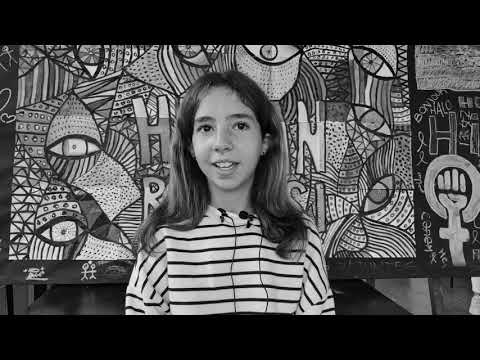 Vídeo: Com Agradar A Totes Les Noies De L’escola