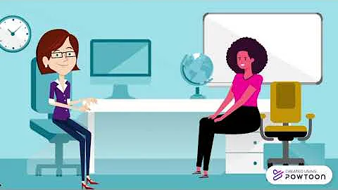 domestic violence video
