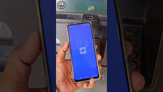 यूपीआई एप के माध्यम से एटीएम से पैसा कैसे निकाले,ATM Cash withdrawal Using Upi QR code Scanner