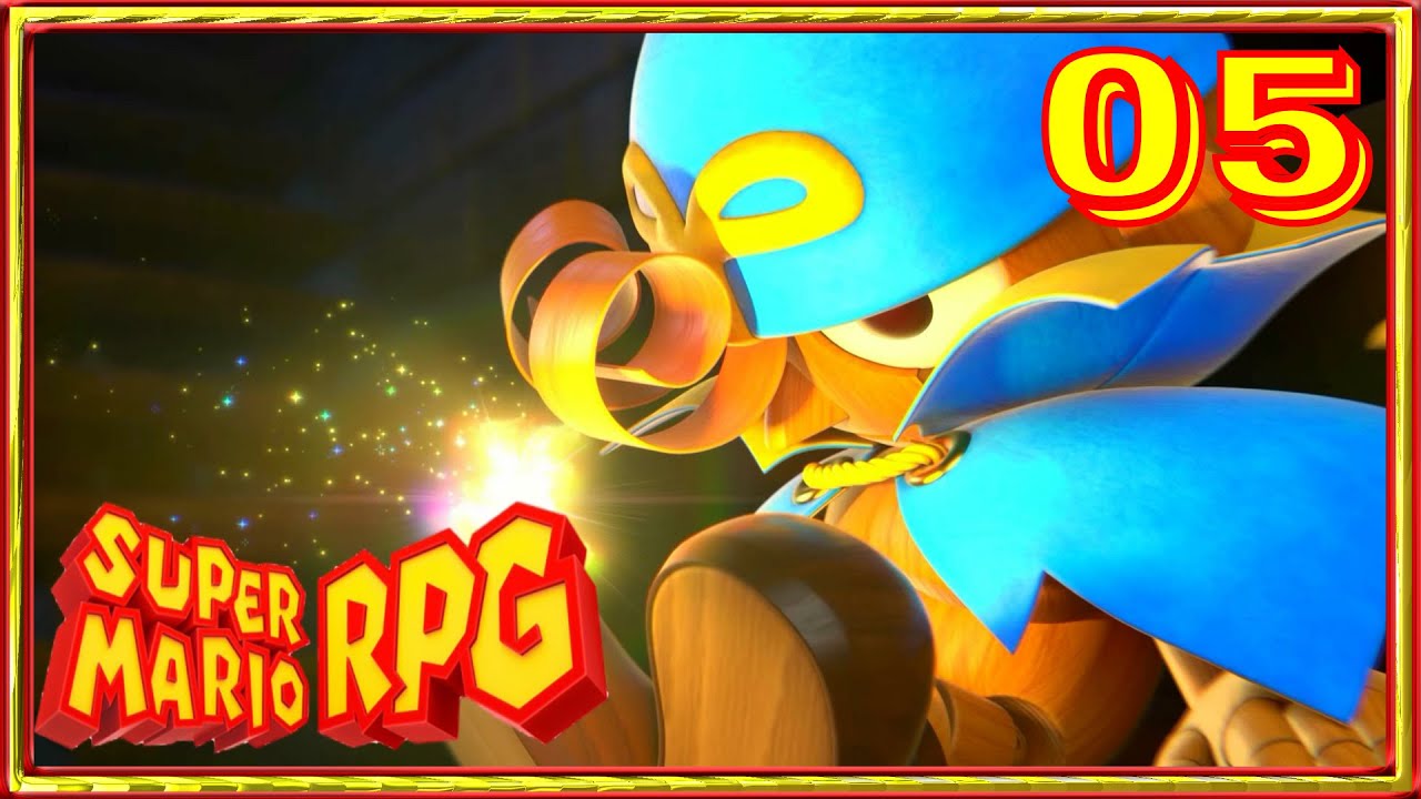 genos-erwachen-der-irrwald-05-super-mario-rpg-youtube
