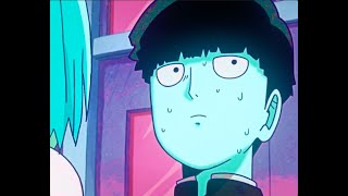 Kageyama Shigeo Mob Edit - Stop Trippin