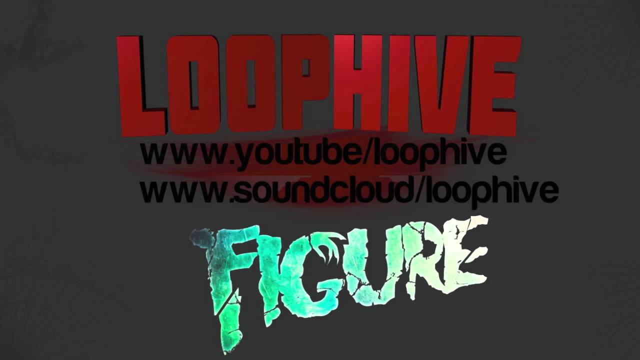 loops columbus ohio The Last Dawn by Figure free download non copyright