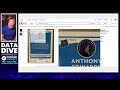 How to PROFIT GRADING Sports Cards