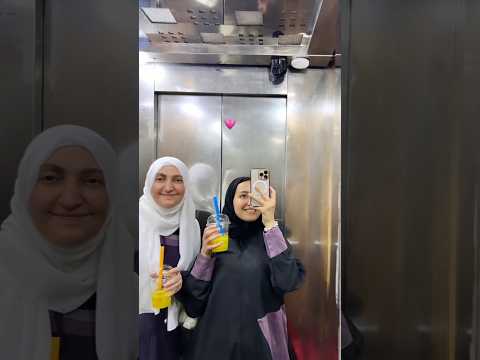 لقطات عفوية من دكتورتنا الفرفوشة اشتركوا بالقناه Drtasneem الاردن اكسبلور فلسطين عفوية