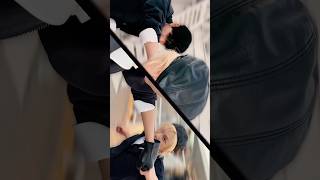 제 1장 #BOYNEXTDOOR #보이넥스트도어 #BND #BoomBoomBoom #BoomBoomBoom_Challenge