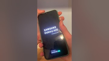 How to fix android boot loop #android #techrepair #samsung #bootloop #phonerepair