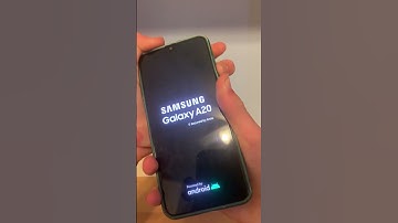 How to fix android boot loop #android #techrepair #samsung #bootloop #phonerepair