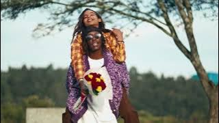 Icenova - Mutima [ video]