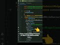 Flutter Column Widget |Tutorial in Hindi | beginner friendly with examples | part 4 |#flutterio