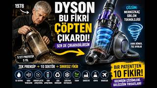 TRIZ İnovasyon Oyun Kitabı