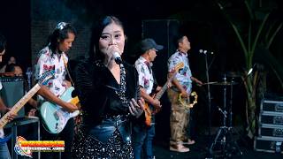 Download Lagu BEHIND THE WAIT - YULIA CITRA (COVER) MUMUN MONALISA || BODONG MUSIC MP3