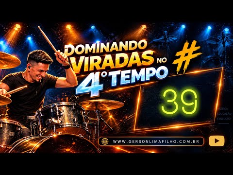 39