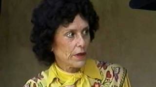 Celebrity SUNSET CARSON - Conversations with - Linda Stirling Wealth