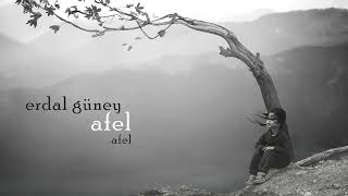 Erdal Güney - Afel