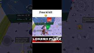 Four finger claw bgmi gameplay🎧🎮 #bgmi #explore #bgmishorts #foryou #nonfollowers #lokeshplazz_yt