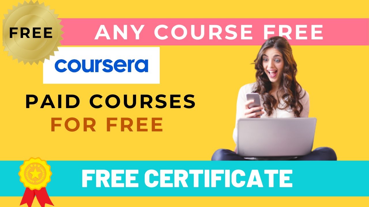 how to get coursera assignment link