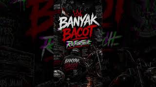 BANYAK BACOT! Tapi Mana Bukti? | Street Rap Hardcore Indonesia 🔥