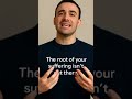 ⭐ Anxious and Bitter? Do This Immediately to Fix Your Head💡STOP READING #selfimprovement #selfcare