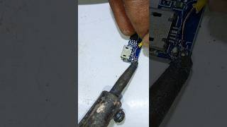 How To Replace Speaker In Neckband