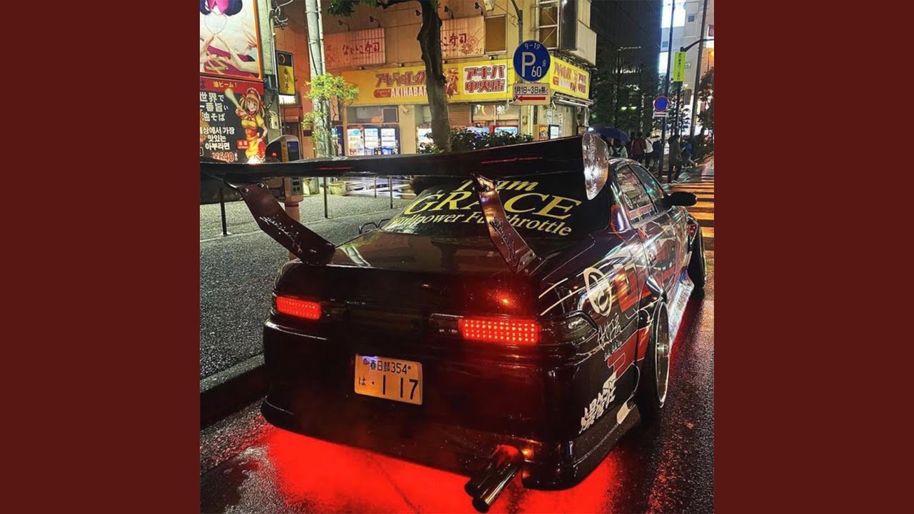 Obejrzyj Devilish Speed w YouTube Obejrzyj Devilish Speed w YouTube