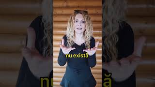 Ții Mâinile Într-Un Discurs?