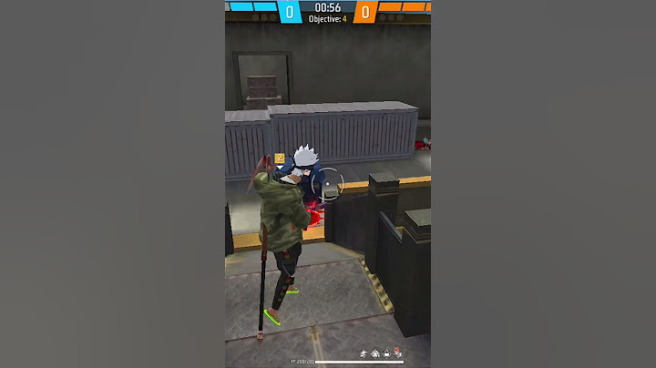 SOLO VS SQUAD 💪😎