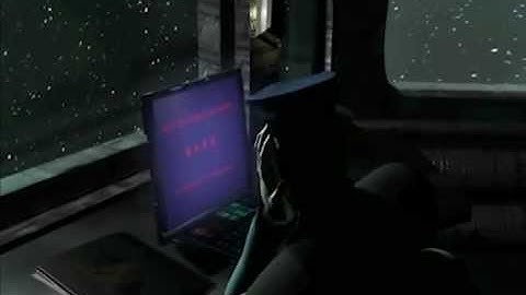 A Retrospective and Review of Freespace 2