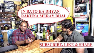 How To Open And Manage A Supplement Store | Facts Revealed | सप्लीमेंट स्टोर | Core Strength TV