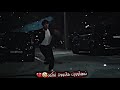 Kurdish Editрџ Korean Drama рџЊё Kurdish Editрџ Korean Drama рџЊё