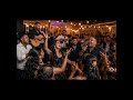 DEVLA, NAI PAL O TUTE Romani Chruch Song