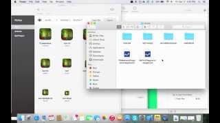 Importing Images Wealth