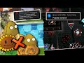 Cumpliendo sus RETOS! [ESPECIAL 7K]