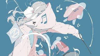 忘れりゃいいんでしょ。