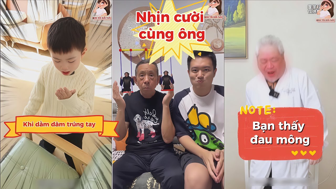 Những thông tin hữu ích trong cuộc sống (Phần 20) #shorts #tips #douyin 