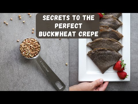 How To Make