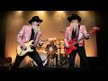 Gary Moore, Rory Gallagher, Eric Clapton, Joe Bonamassa | Soulful Blues Rock Guitar