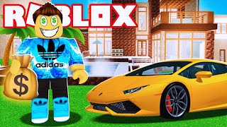 Tstingray Gaming - maxing out the bugatti on roblox jailbreak 1000000 spent