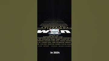 The Beginning of the History of the Crypto Cat WEN