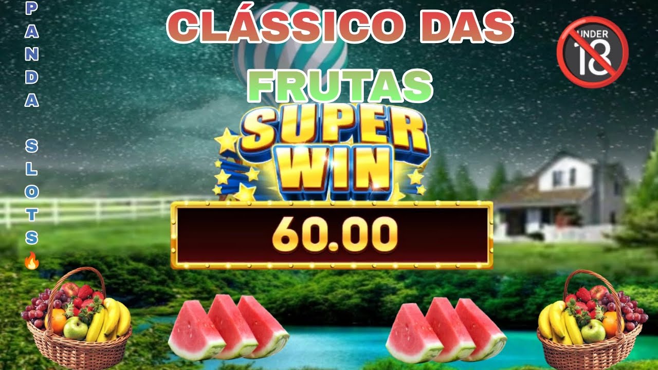 casino 5 euro no deposit bonus