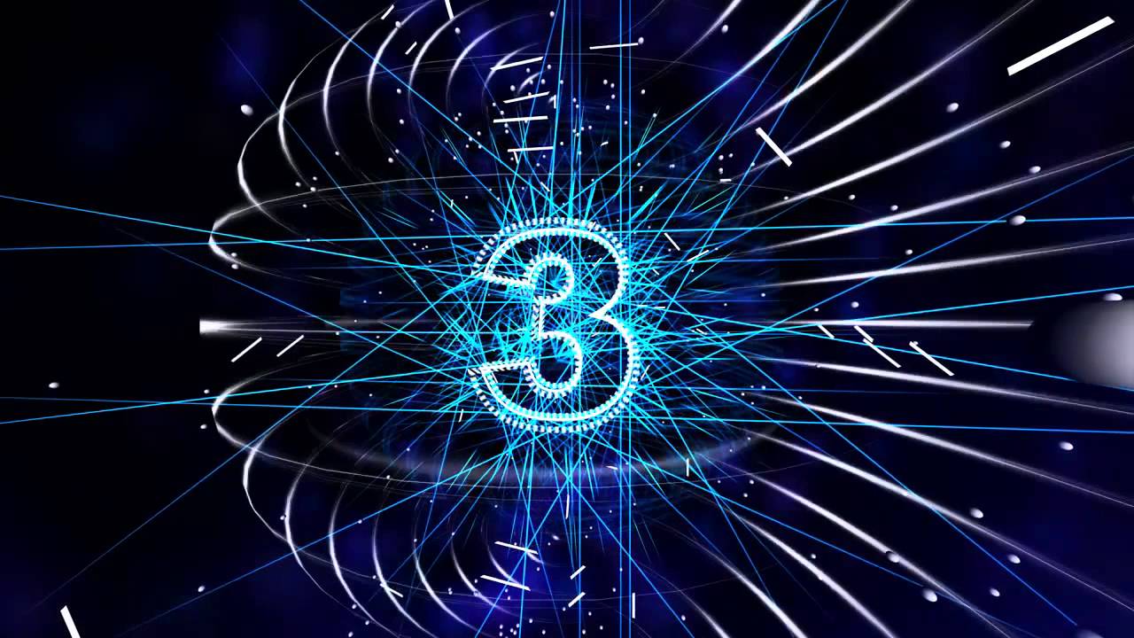 ТОП 5 Хоккейных Голов в Свои Ворота | ver. PROHOCKEY