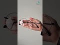 Find Your Perfect Specs – New Collection Inside! Pharmoptyx
