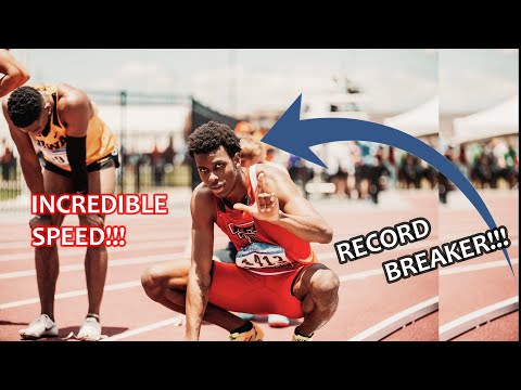 Terrence Jones JR. Is a PROBLEM !!! | Road To Oregon 2