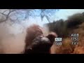 Lion attack Hunter. Best video Ever! Man Eater. Lion hunting videos. Best videos of all time!