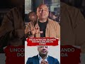 @LincolnFracari @LincolnFracari #lincolnkp06 #lincolnfracari #kompbr #famosos #fypage #viral